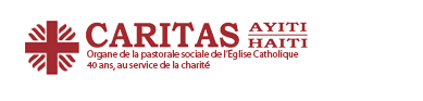 Caritas Haiti